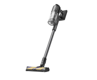 Dreame Odkurzacz pionowy R20 Ultra - 1351428 - zdjęcie 2